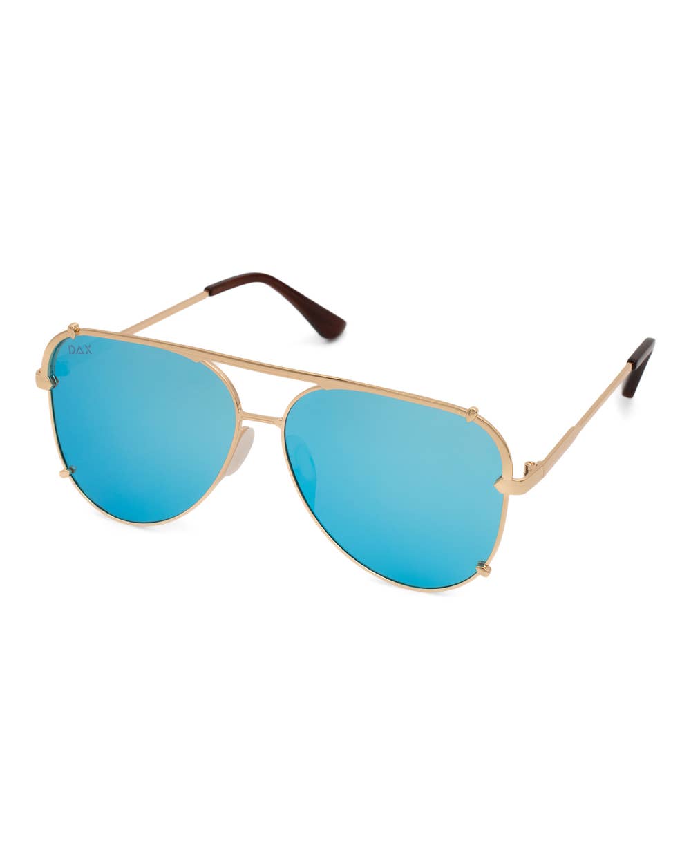 SHAY Sunglasses