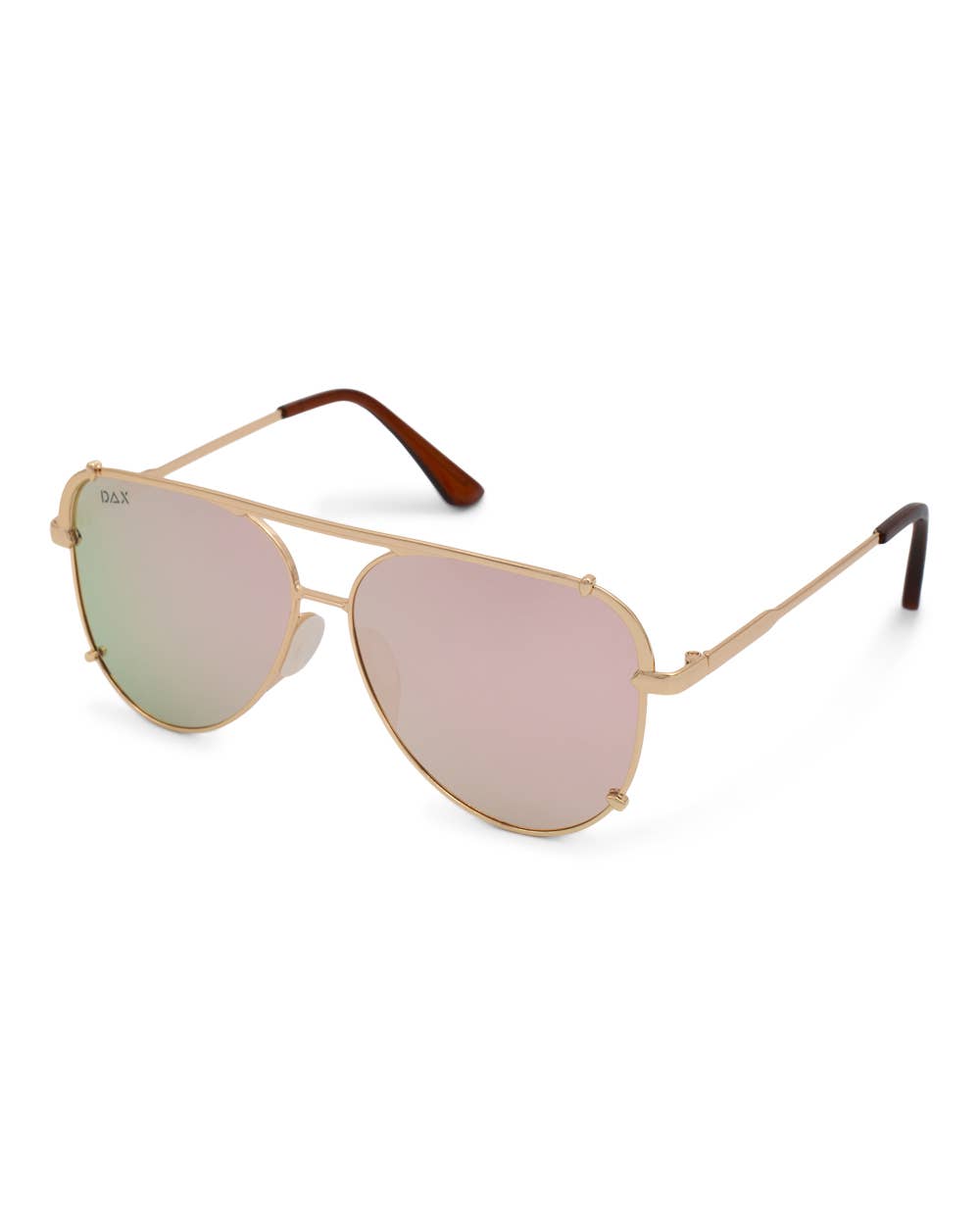SHAY Sunglasses