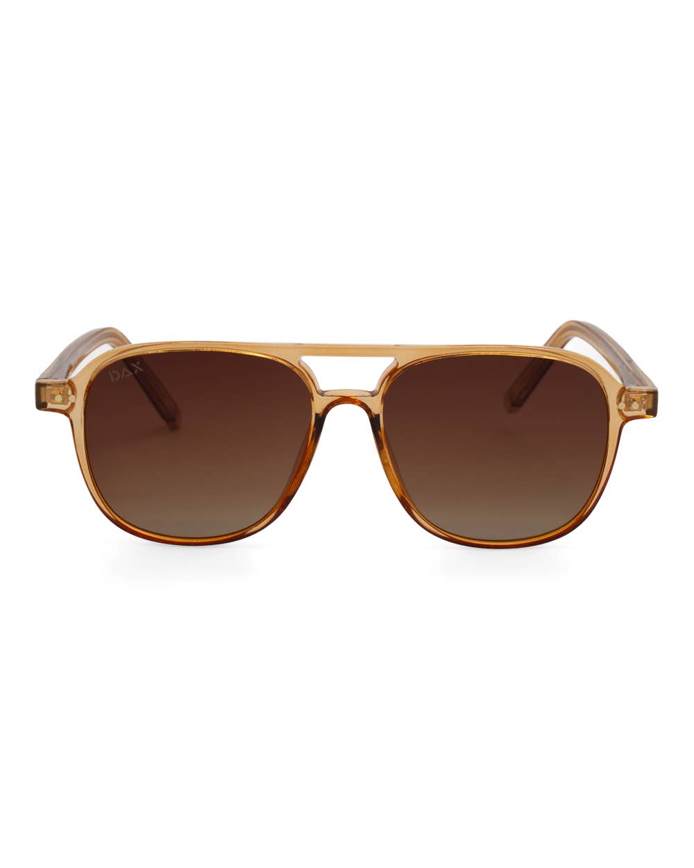 Briggs Sunglasses