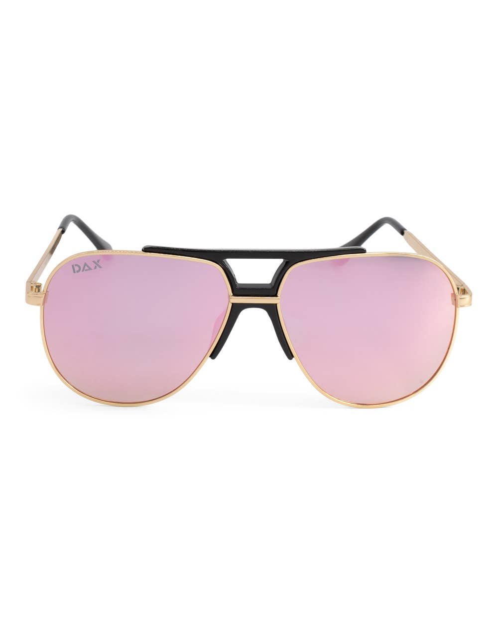 Brooks Sunglasses