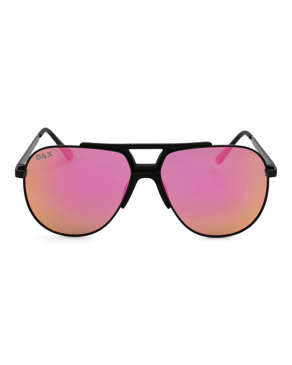 Brooks Sunglasses
