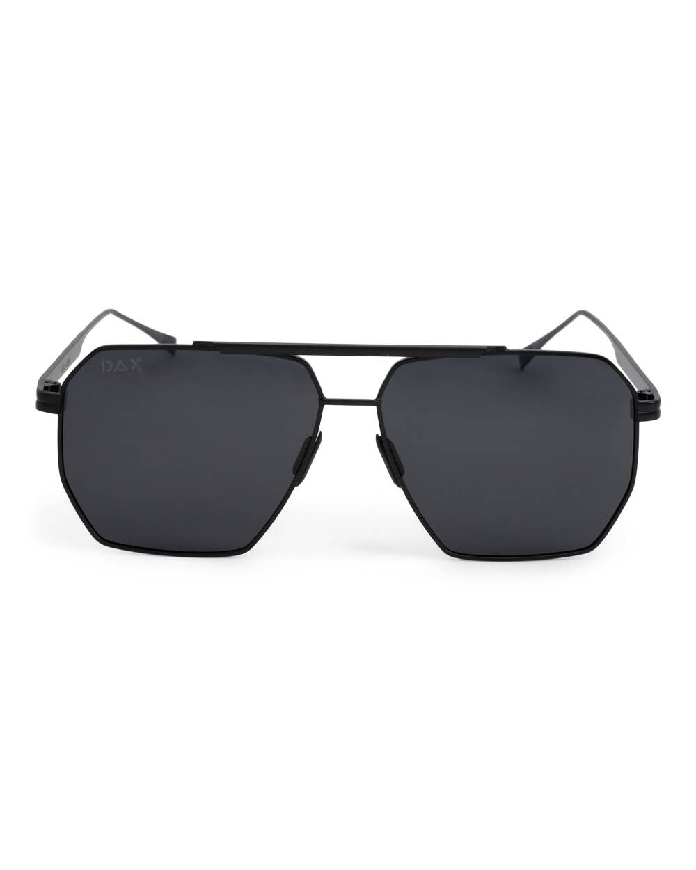 AXL Sunglasses