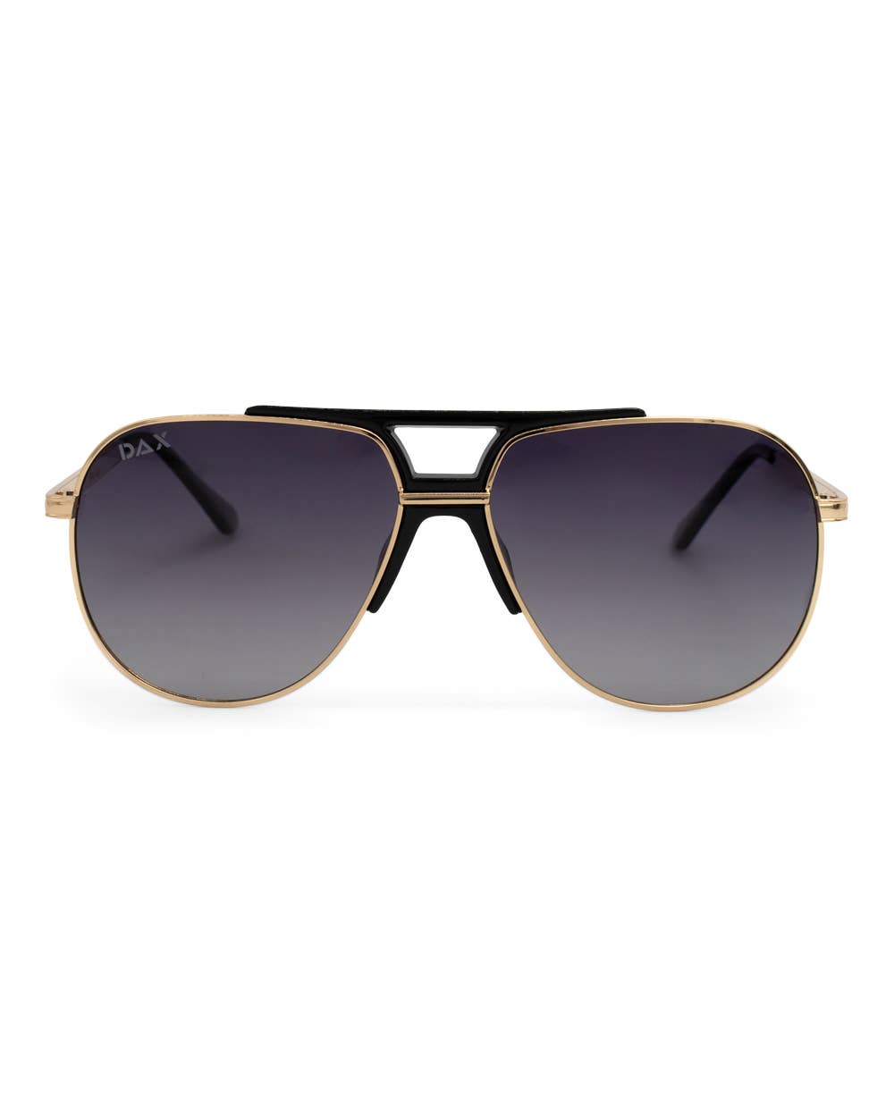 Brooks Sunglasses