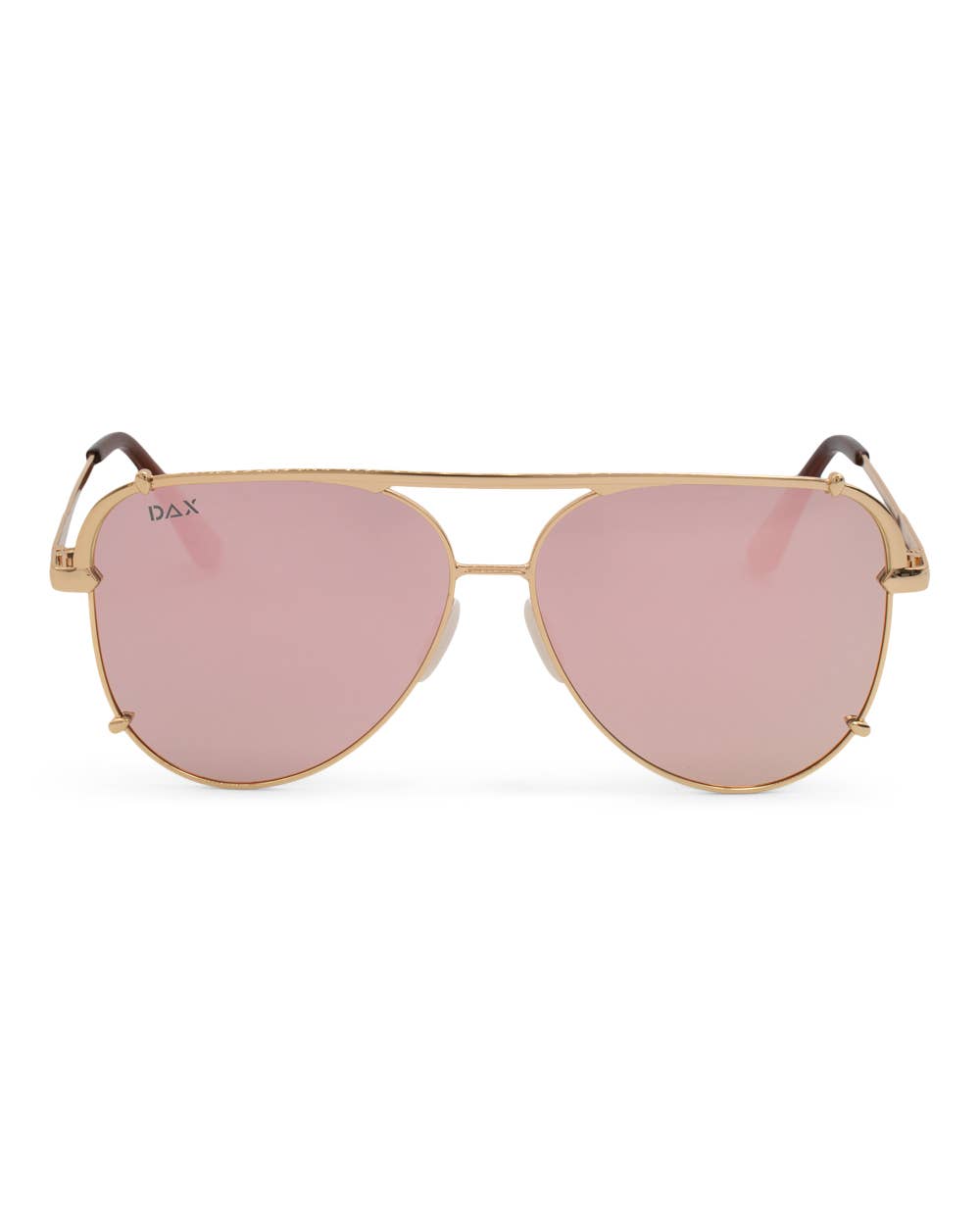SHAY Sunglasses
