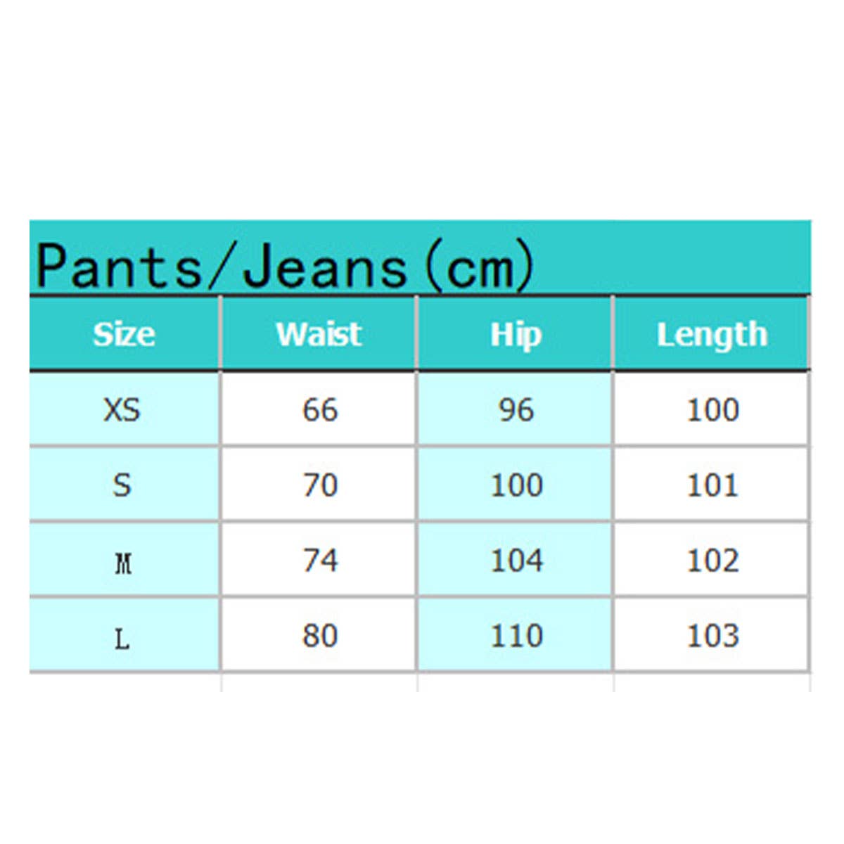 CROSS WAIST VINTAGE BEADED STRAIGHT LEG JEANS *FINAL SALE