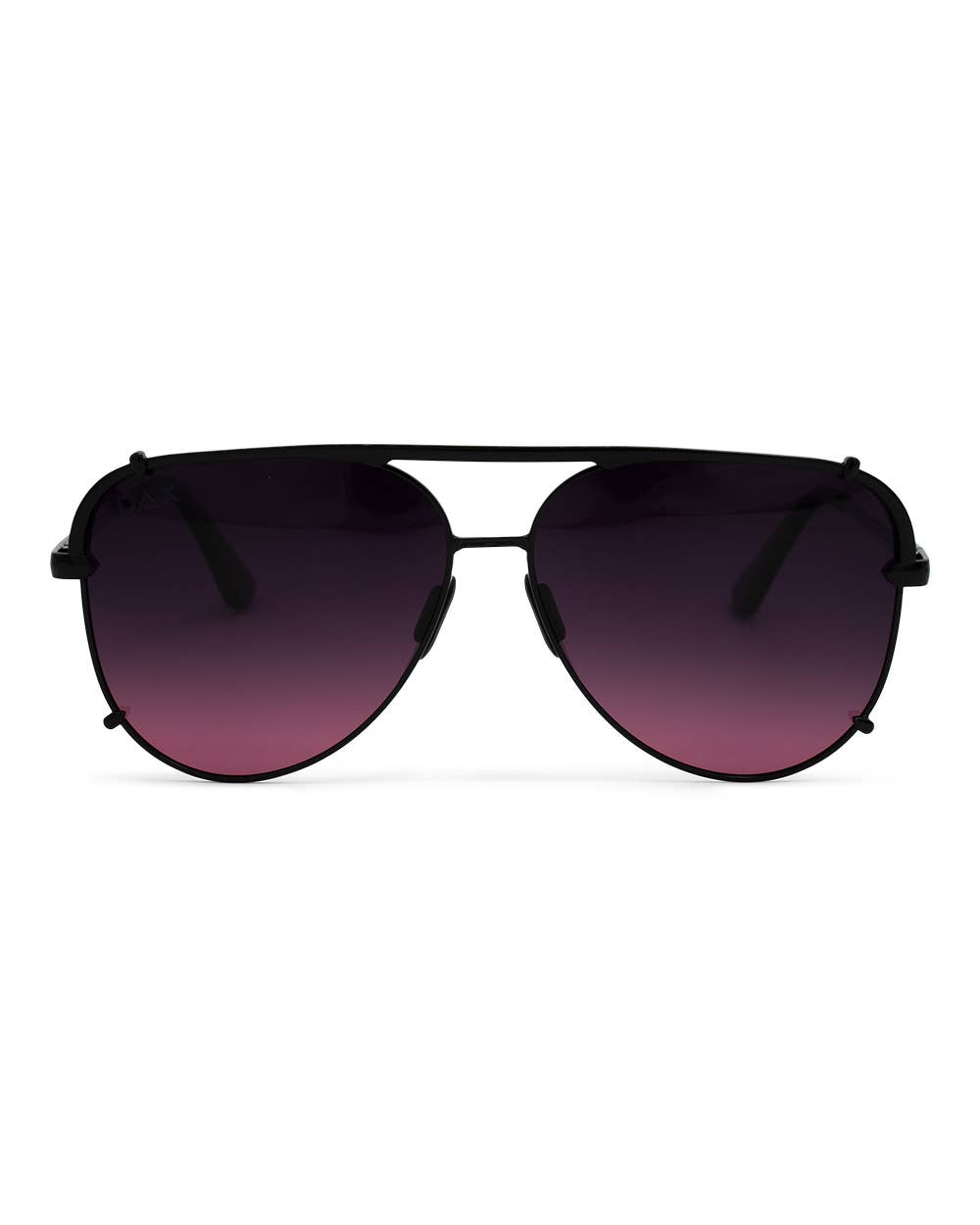 SHAY Sunglasses