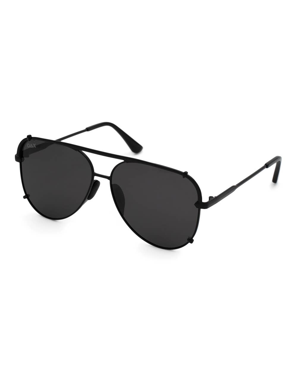 SHAY Sunglasses