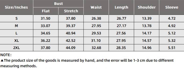 ROUND COLLAR SHORT SLEEVES TIGHT JUMPSUIT_CWSJS0465