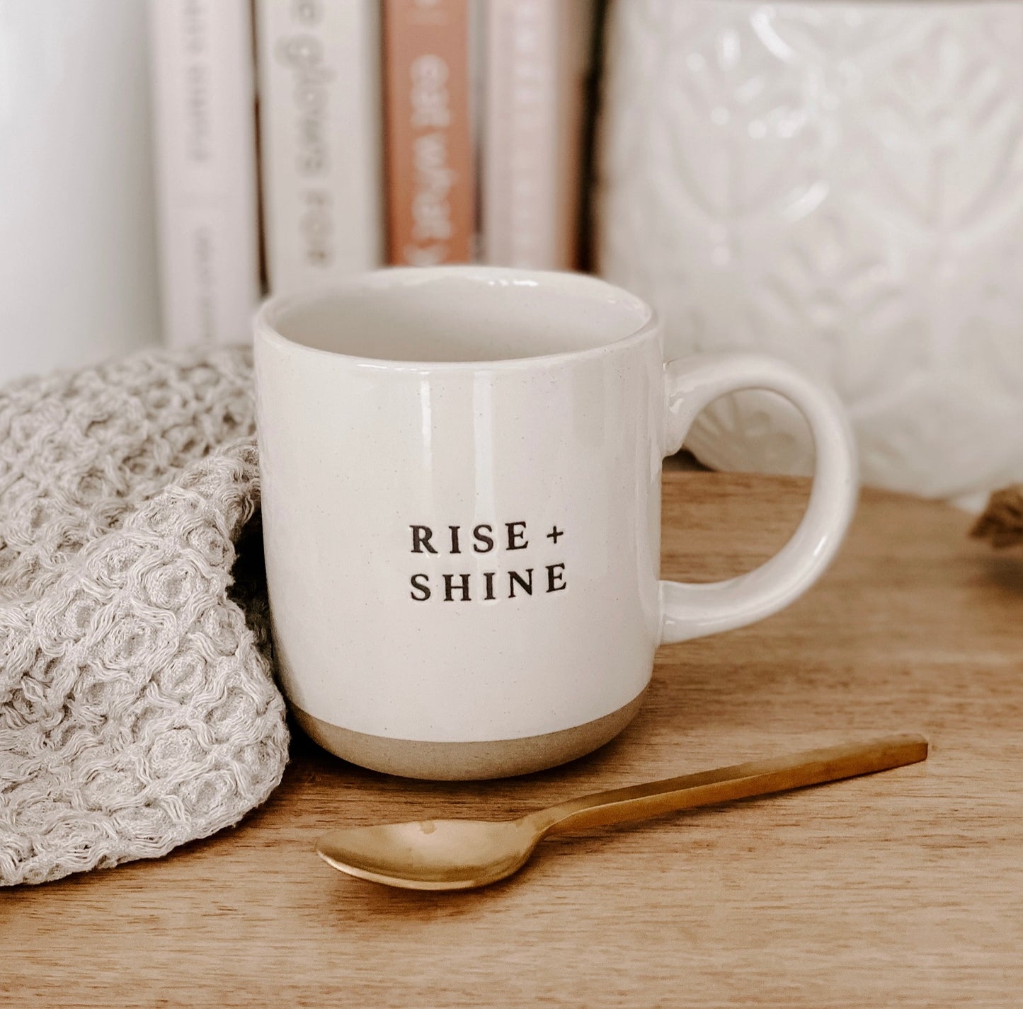 Sweet Water Decor Mugs