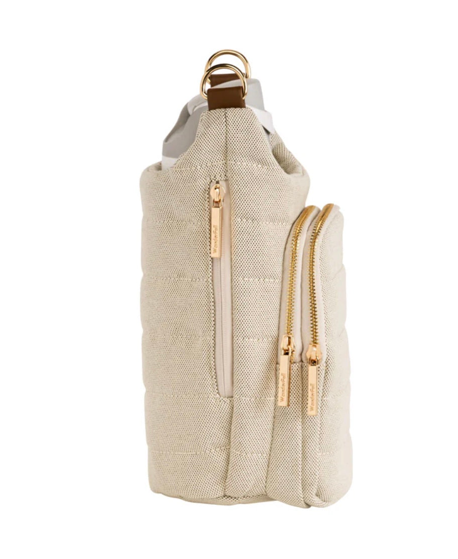 Wanderfull HydroBag HANDLE