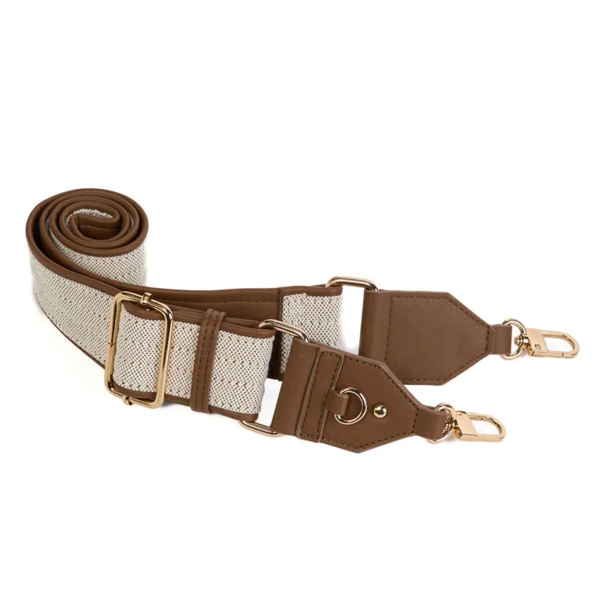 Wanderfull HydroBag HANDLE