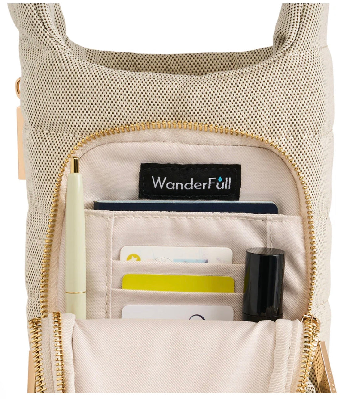 Wanderfull HydroBag HANDLE