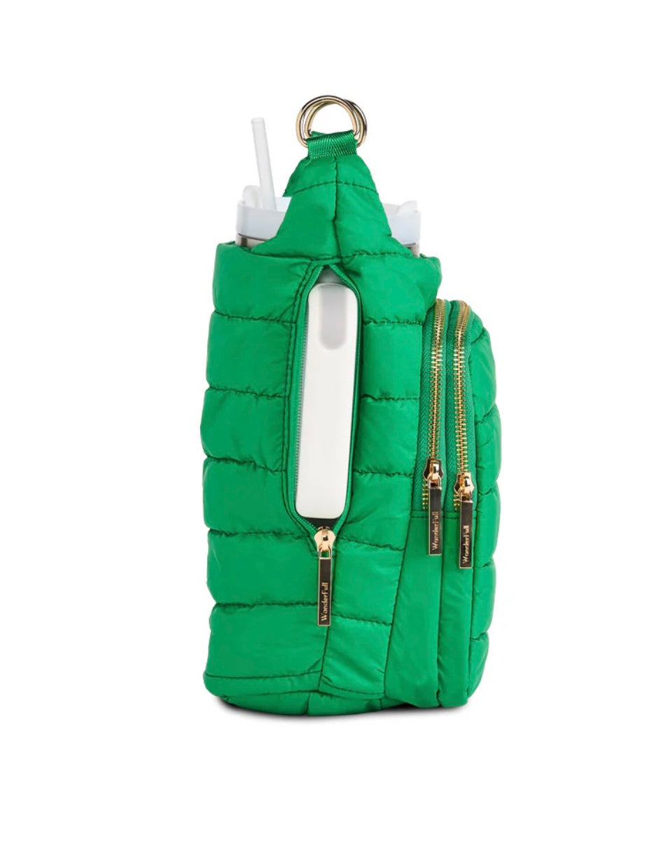Wanderfull HydroBag HANDLE