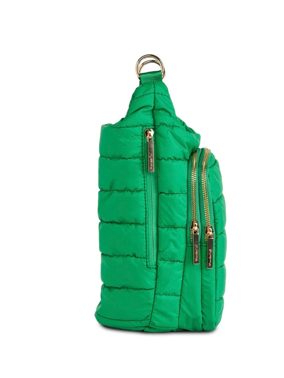 Wanderfull HydroBag HANDLE