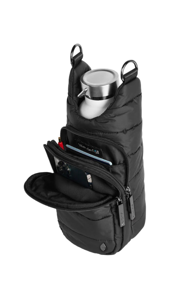 Wanderfull Hydrobag