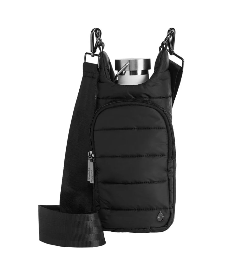 Wanderfull Hydrobag