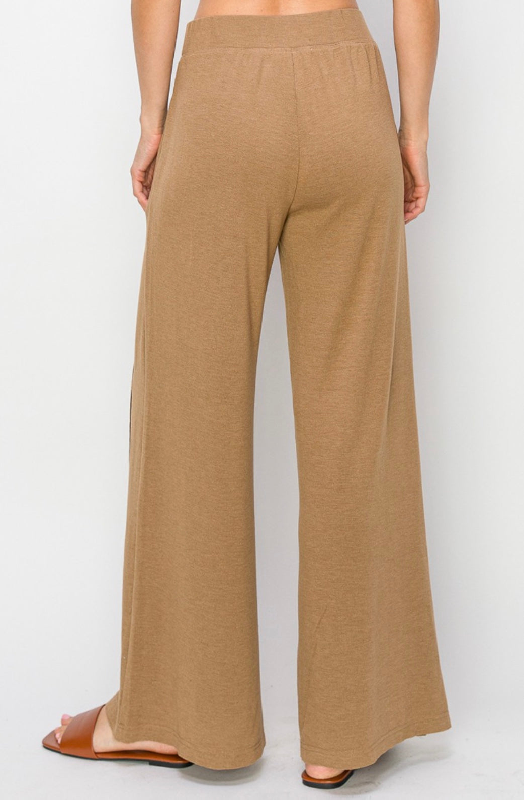 Loungewear Pants