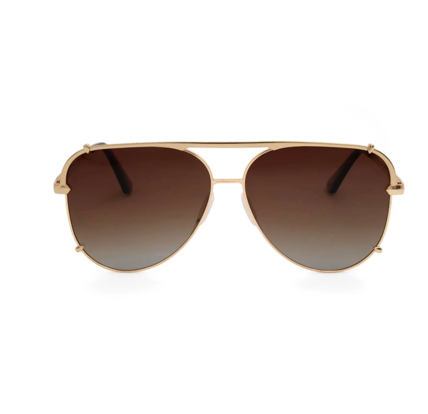SHAY Sunglasses