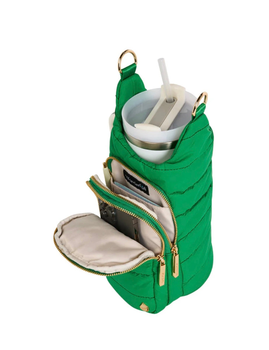 Wanderfull HydroBag HANDLE