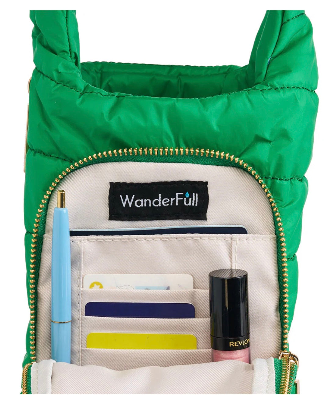 Wanderfull HydroBag HANDLE
