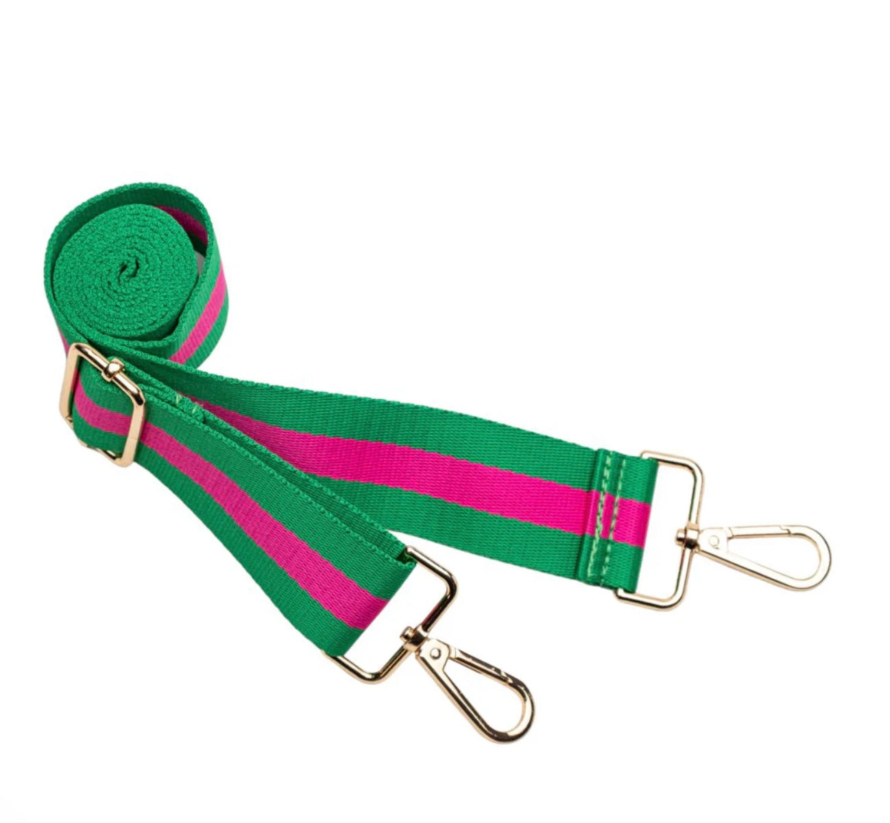 Wanderfull HydroBag HANDLE