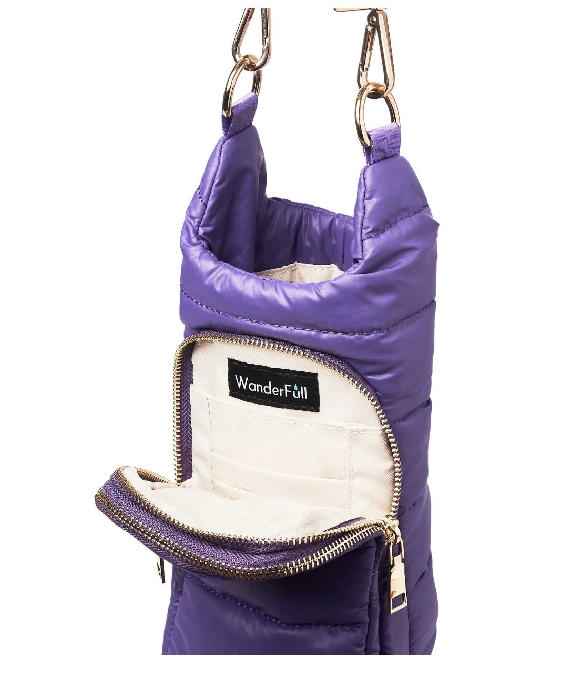 Wanderfull Hydrobag