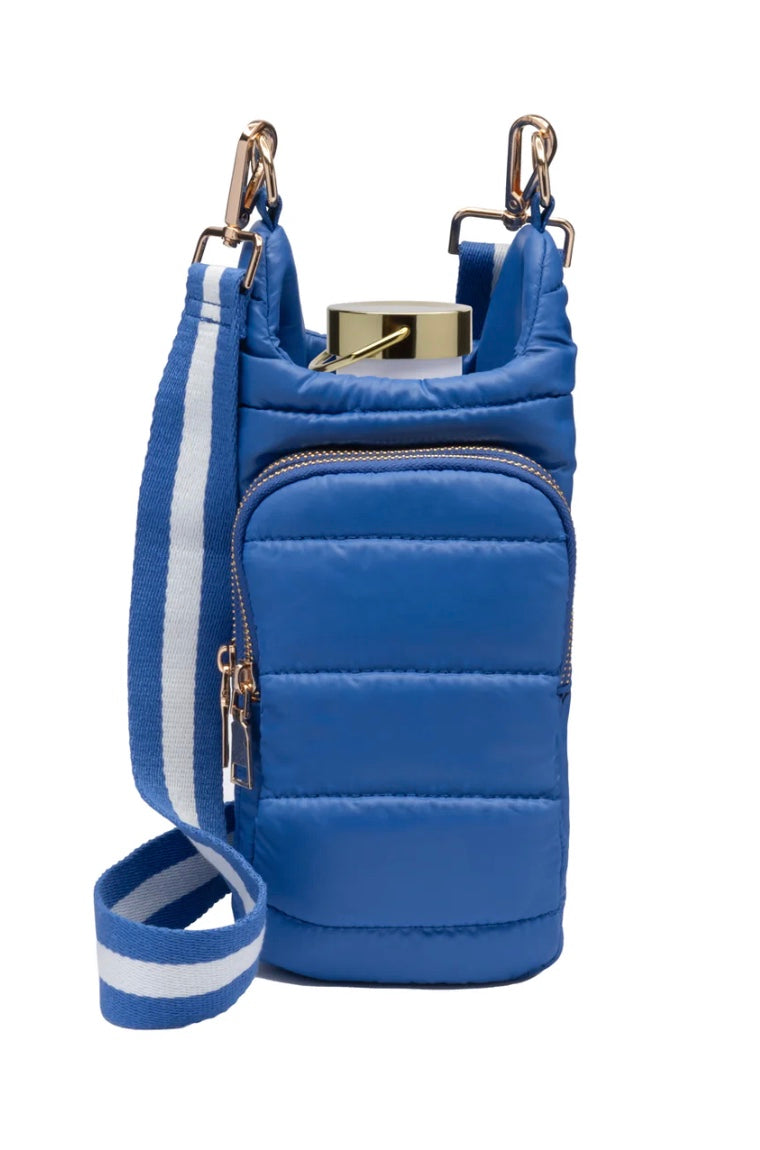 Wanderfull Hydrobag