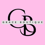 Grace Boutique