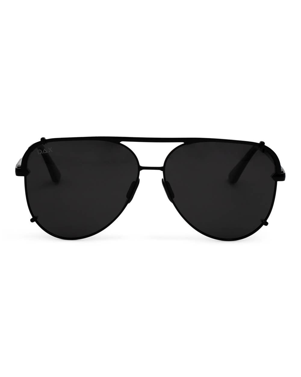SHAY Sunglasses
