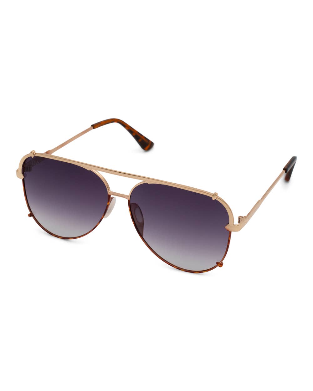 SHAY Sunglasses