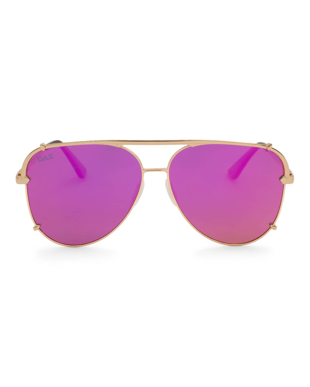 SHAY Sunglasses