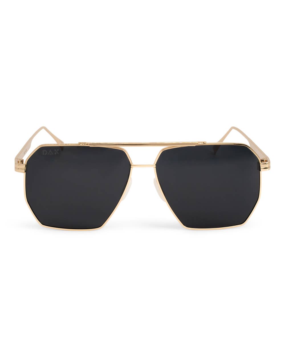AXL Sunglasses