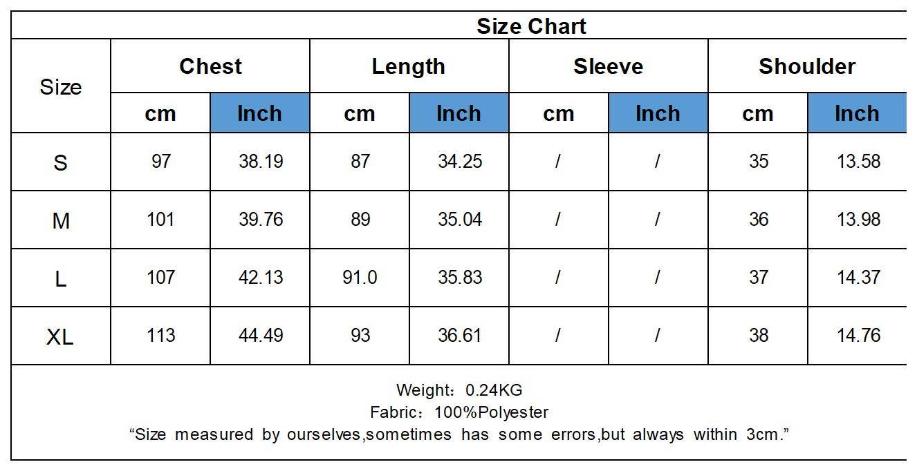 Sleeve Ruffle Trim Ruched Notched Neck Casual Dress
