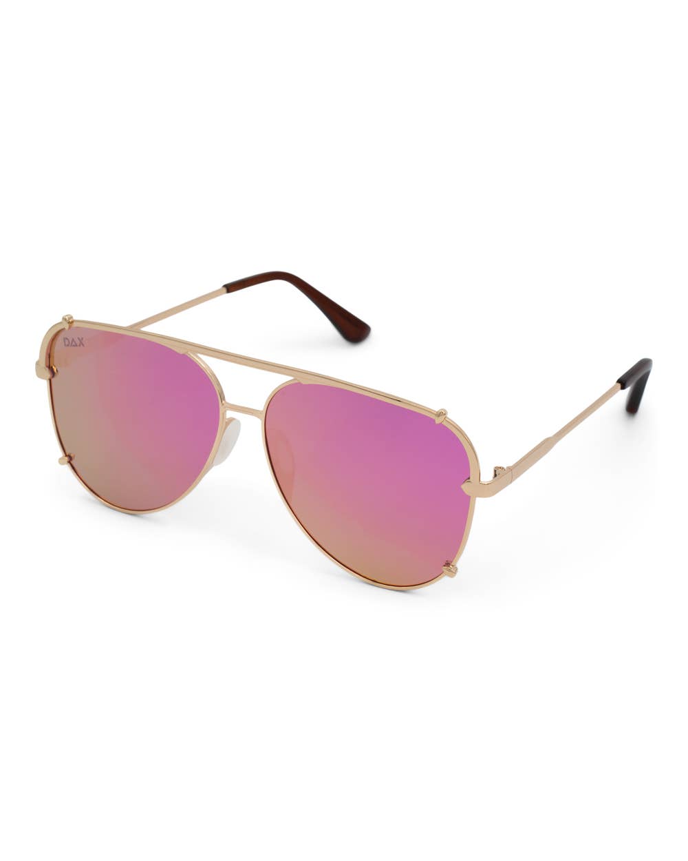 SHAY Sunglasses