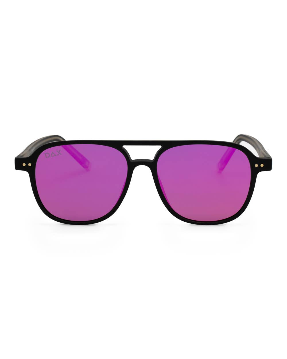 Briggs Sunglasses