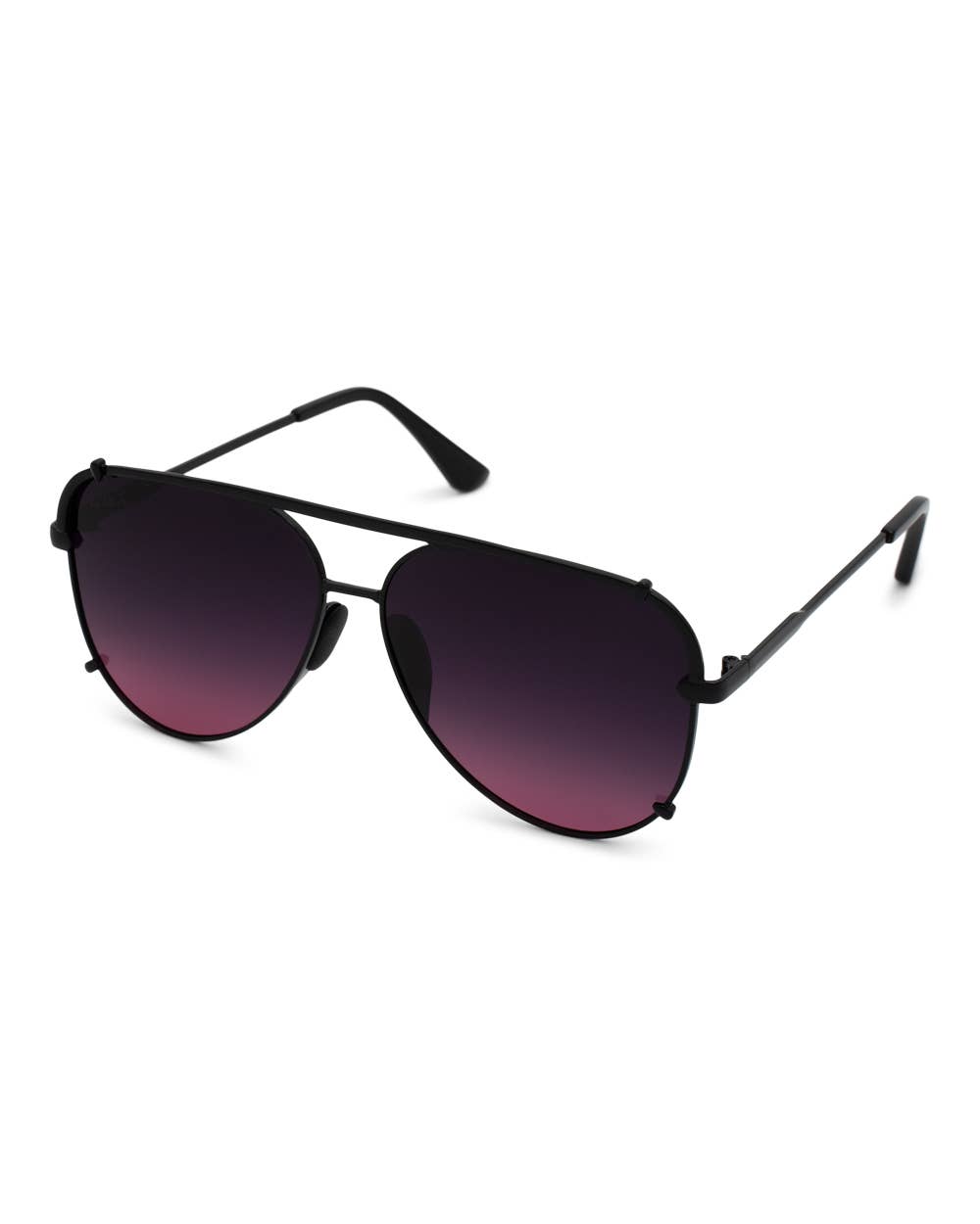SHAY Sunglasses