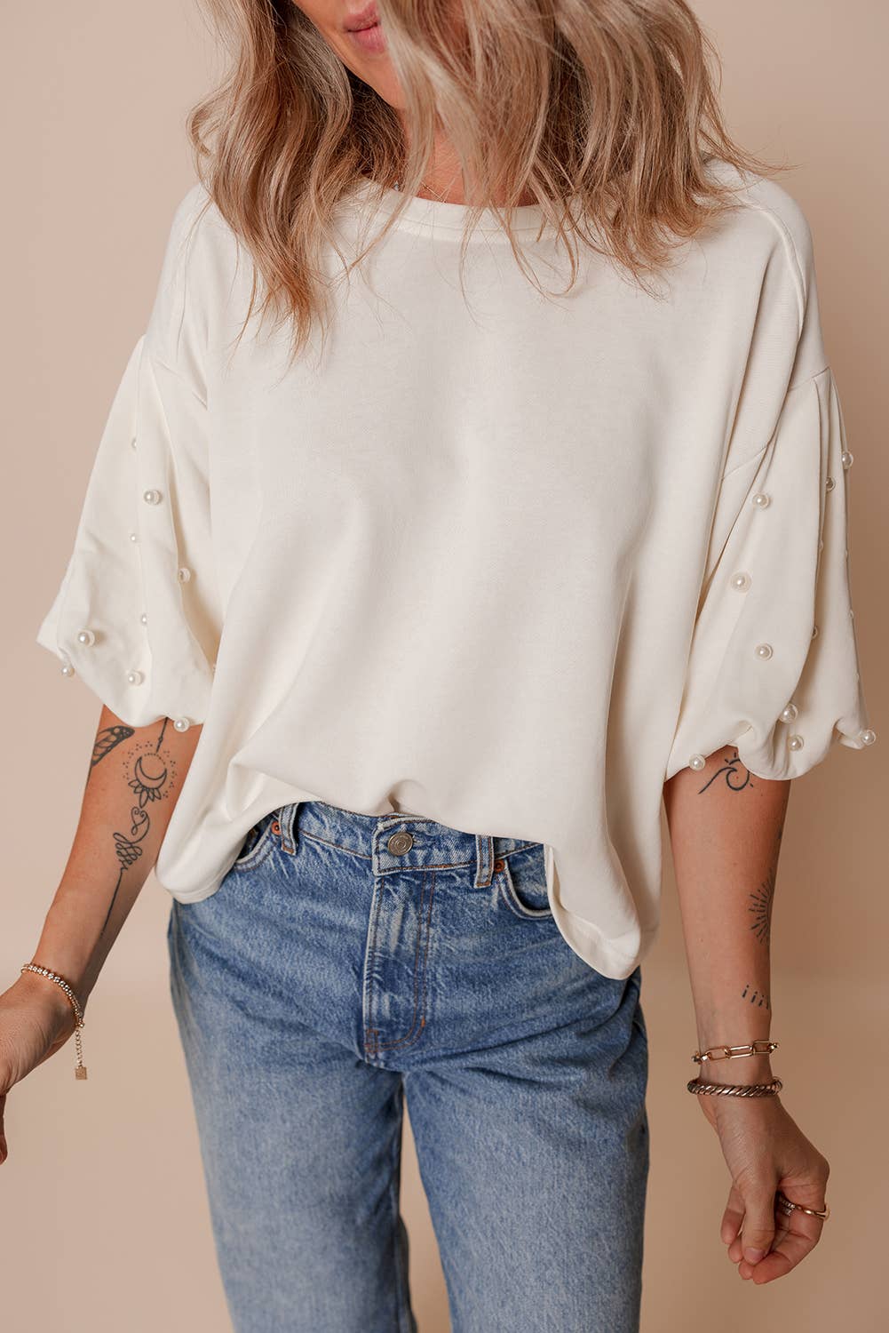 Tops