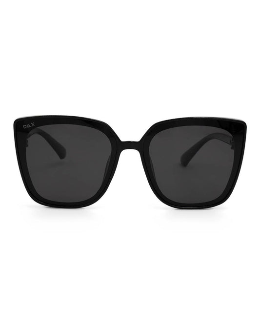 LUX Sunglasses