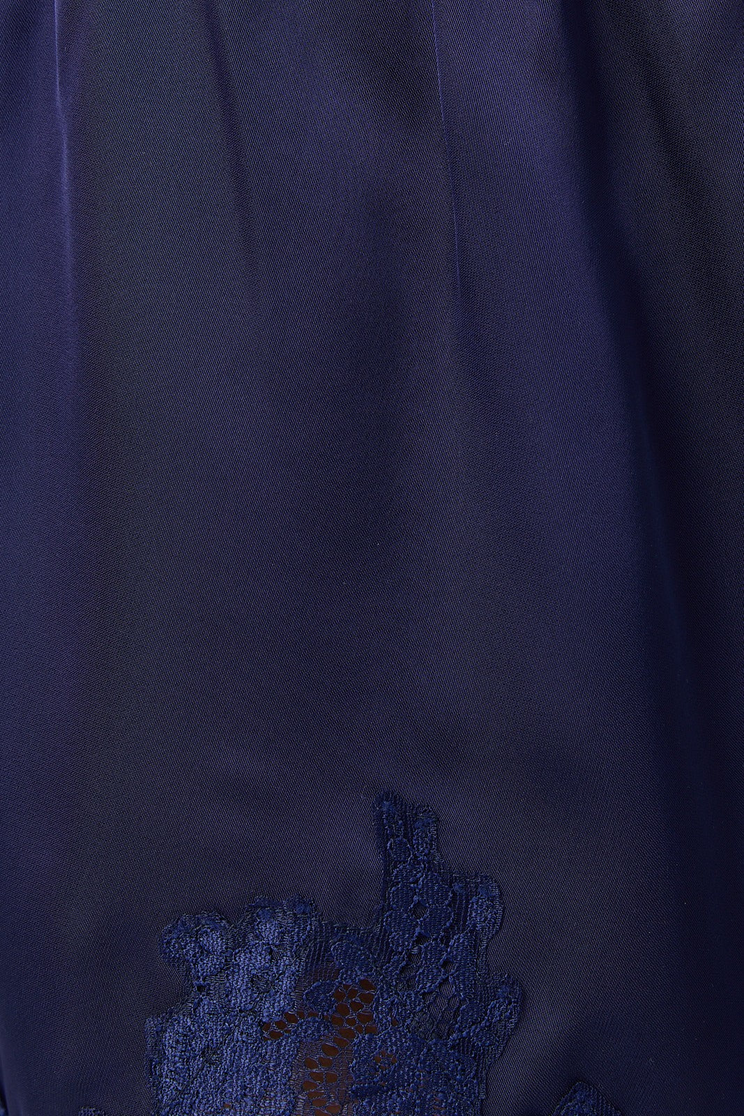 The Delicate Days Lace Shorts