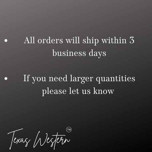 Darby Carry All Bag, Overnight bag, Computer Bag Weekender