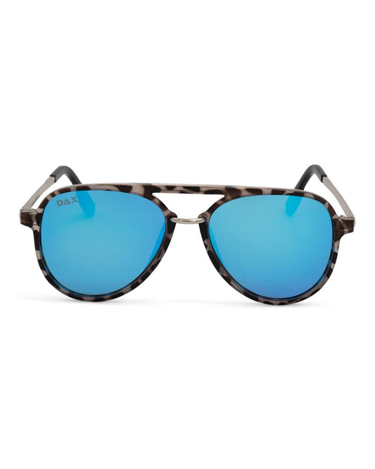Earhart Sunglasses