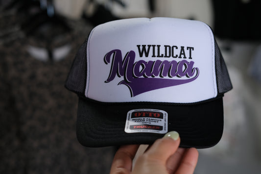 Trucker Hats