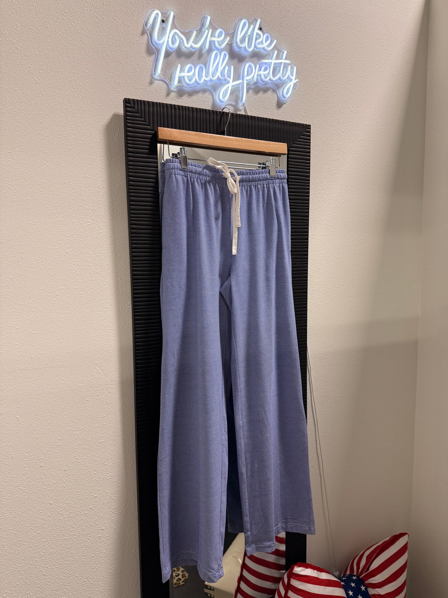 Easy Days Lounge Pants