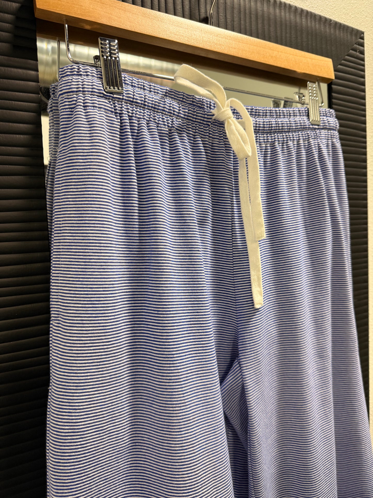Easy Days Lounge Pants