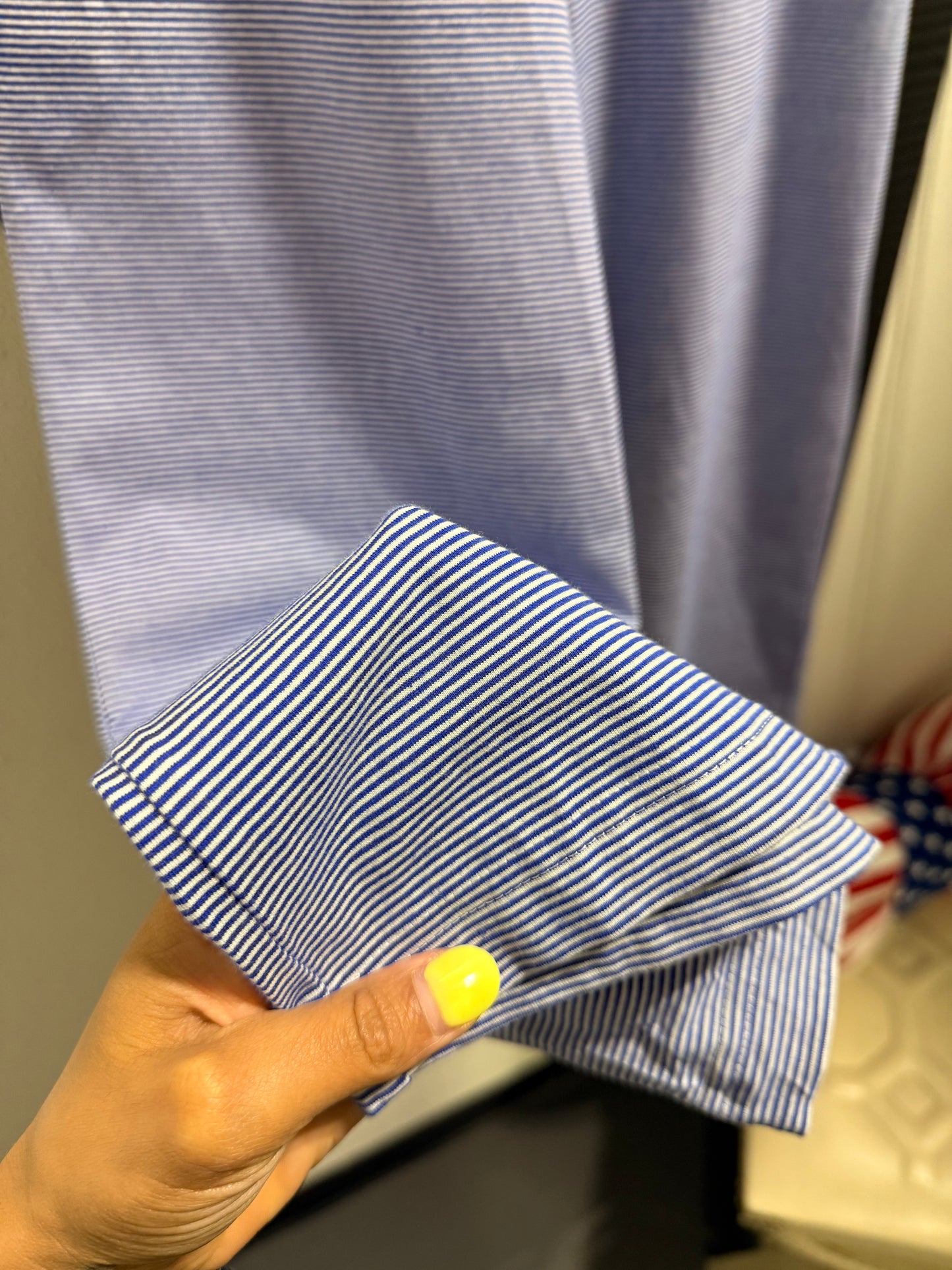 Easy Days Lounge Pants