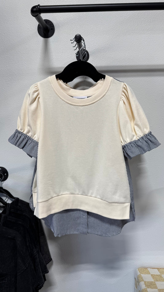 ee:some button down color block top
