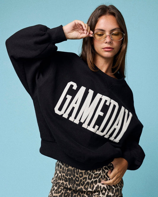 GameDay Sweatshirt