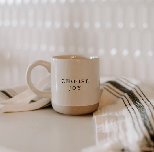 Sweet Water Decor Mugs