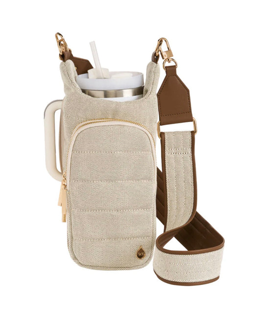 Wanderfull HydroBag HANDLE