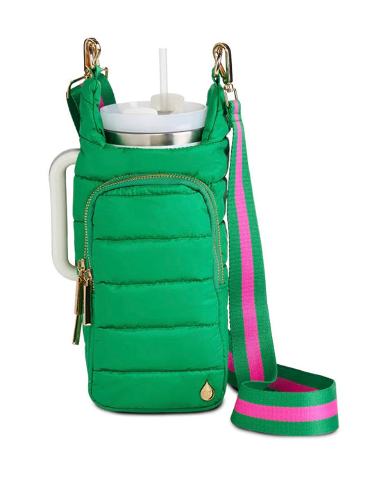 Wanderfull HydroBag HANDLE